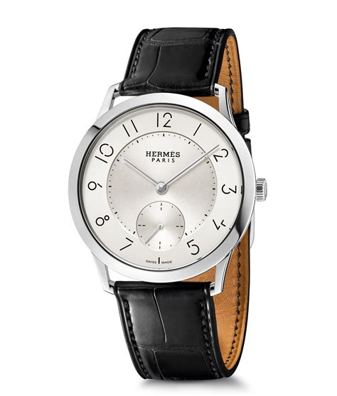 hermes havlu|Hermes watches wikipedia.